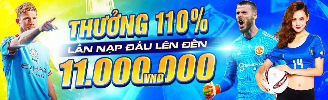Liên kết đến cấp độ cao nhất, Sodo66, sẽ được mở khóa vào năm 2026 - Sodo66