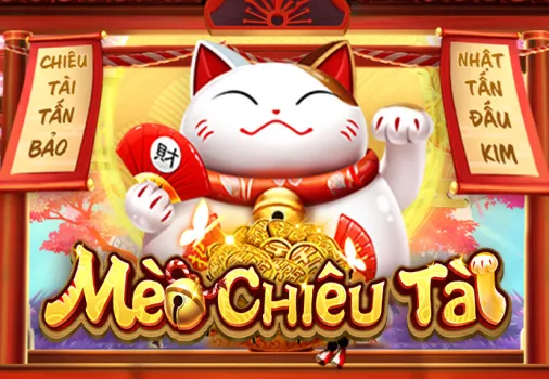 Khuyến mãi đặc biệt Fun222 - Fun222