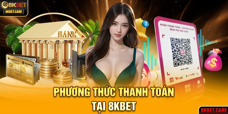 Phương pháp rút tiền Go99 - Go99