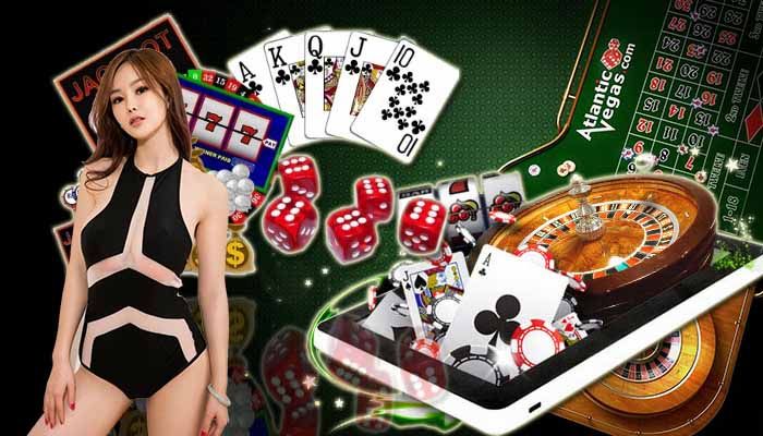 Ok365 sẽ cập nhật các liên kết đăng ký và đăng nhập vào năm 2026 - Ok365