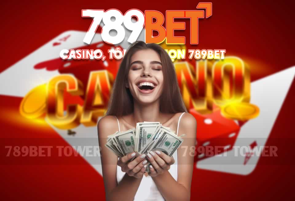 Cơ hội và lợi ích khi tận dụng các hoạt động quảng bá của Sbet68 - Sbet68