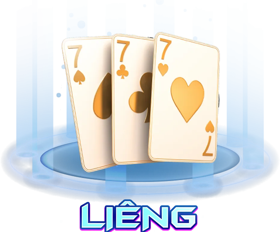 Đánh giá của người chơi về các game Ricwin - Ricwin
